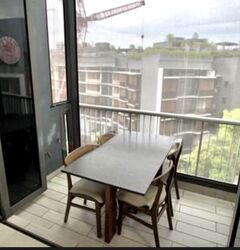 The Creek @ Bukit (D21), Condominium #590903951